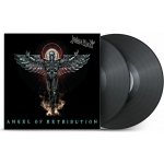 Judas Priest - Angel Of Retribution LP – Hledejceny.cz