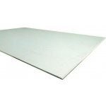 Rigips Hobby RB A 2000 x 1250 x 9,5 mm 1 ks – Hledejceny.cz