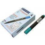 Centropen 8576 zelený – Sleviste.cz