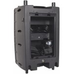 QTX PAV10 – Zboží Mobilmania