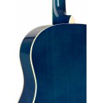 Stagg SA35 DS – Sleviste.cz