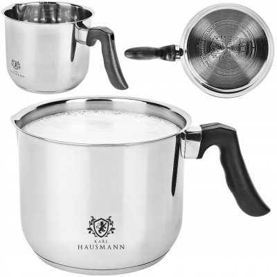 Karl Hausmann 1,6 l – Hledejceny.cz