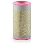 Vzduchový filtr MANN-FILTER C 22 580/1 – Hledejceny.cz