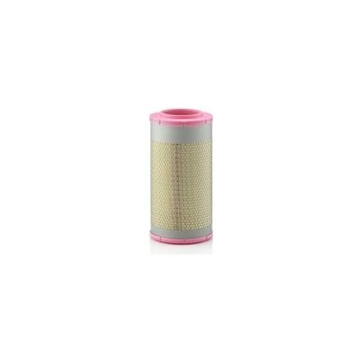 Vzduchový filtr MANN-FILTER C 22 580/1 – Hledejceny.cz
