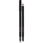 Estée Lauder Double Wear 24h Waterproof Gel Eye Pencil voděodolná gelová tužka na oči s aplikátorem Onyx 1,2 g – Zboží Dáma