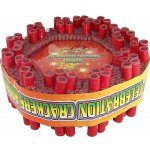 BOUCHACÍ PETARDOVÝ KOBEREC 20.000 ran – Zboží Dáma