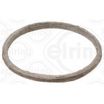 ELRING EL 966.330 – Hledejceny.cz
