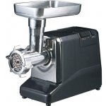 Gastroback 41402 – Sleviste.cz