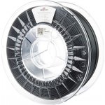 Spectrum PET-G/PTFE, 1,75mm, 1000g, 80742, traffic black – Zboží Živě