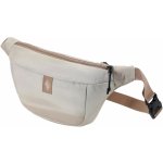 NITRO HIP BAG – Zboží Dáma