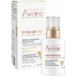 Avène DermAbsolu remodelační sérum 30 ml – Zboží Dáma