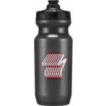 Specialized Little Big Mouth 2nd gen. 620 ml – Zboží Dáma