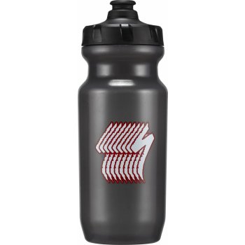 Specialized Little Big Mouth 2nd gen. 620 ml