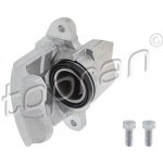 TOPRAN 409 769 – Hledejceny.cz