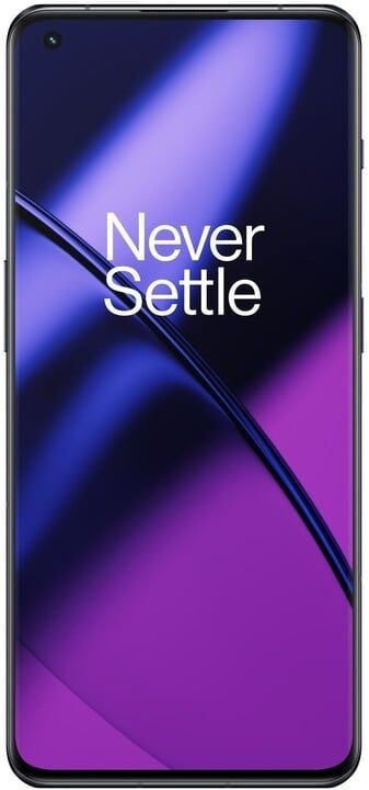 OnePlus 11 5G 8GB/128GB na Heureka.cz