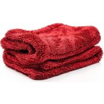Nuke Guys Gamma Dryer S Red 40 x 40 cm 1400GSM | Zboží Auto