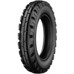 Starmaxx TR-40 5,50-16 86A6 TT