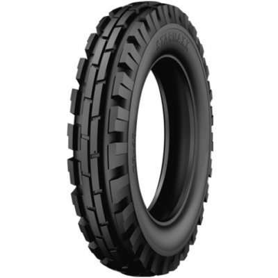Starmaxx TR-40 7,50-16 103A6 TT – Hledejceny.cz