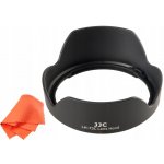 JJC EW-73C pro Canon – Sleviste.cz