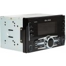 Blow AVH-9610