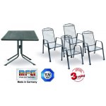 MFG ZINGST 4 - 80 – Hledejceny.cz