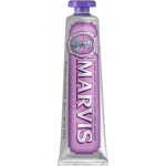 Marvis Jasmin Mint s xylitolem 85 ml – Zboží Dáma