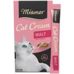Miamor Cat Malt Cream 6 x 15 g – Zboží Mobilmania