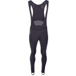 Force Bright Lady se šráky bez vložky černá – Zboží Dáma