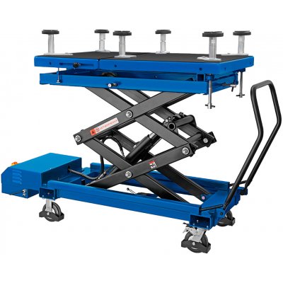 MSW MSW-EVL-02 – Hledejceny.cz