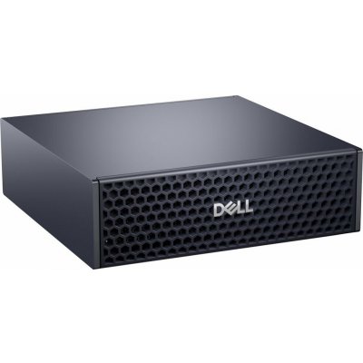 Dell Pro Max FCS1253 94XGD – Zboží Živě