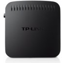 TP-Link TX-6610