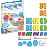 Spiral Designer – Zboží Dáma