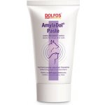 DOLFOS Amydol pasta 50 g enzymy na poruchy trávení pro psy a kočky – Hledejceny.cz