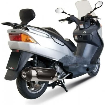 MIVV C.SU.0008.B – Hledejceny.cz