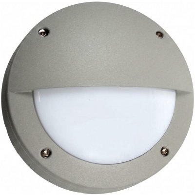 BOWI SKU011481 – Hledejceny.cz