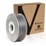 VERBATIM 3D Printer PLA 2,85mm 1kg black – Hledejceny.cz