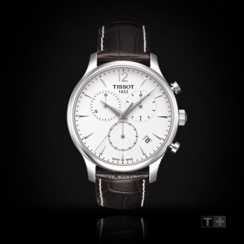 Tissot T063.617.16.037.00