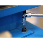 KS TOOLS BT023172 – Sleviste.cz