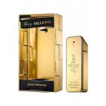 Paco Rabanne 1 Million Merry Millions toaletní voda pánská 100 ml