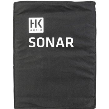 HK Audio Sonar 115 Xi Cover