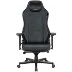 YENKEE YGC 1000BK HADES XXL – Zbozi.Blesk.cz