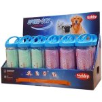 NOBBY Speed Dry víceúčelový funkční 66 x 43 cm MIX BAREV – Zboží Dáma