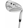 Callaway Jaws Raw Chrome Wedge pravé 60/8 C