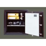 T-Safe NHD 90 – Zboží Živě