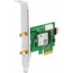 Intel 6VF53AA – Hledejceny.cz