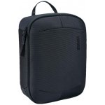 Thule Subterra 2 PowerShuttle Plus pouzdro TSPW402 Dark Slate – Zboží Mobilmania