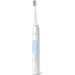 Philips Sonicare ProtectiveClean 5100 HX6859/29 – Zboží Živě