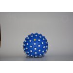 Trixie Ježek guma, pískací, 10 cm – Zboží Mobilmania