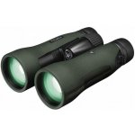 Vortex Diamondback HD 15x56 – Zboží Mobilmania