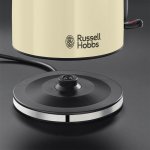 Russell Hobbs 20415-70 – Hledejceny.cz
